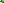 Destellos dst-230646
