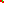Destellos dst-230647