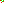 Destellos dst-23065