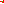 Destellos dst-230651