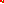 Destellos dst-230653
