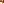 Destellos dst-230654
