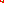 Destellos dst-230656