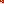 Destellos dst-230662