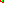 Destellos dst-230669