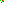 Destellos dst-23067