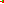 Destellos dst-230670