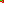 Destellos dst-230671
