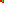 Destellos dst-230673