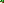 Destellos dst-230674