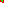 Destellos dst-230676