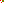 Destellos dst-23068