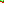 Destellos dst-230681