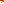 Destellos dst-23070
