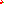 Destellos dst-2307213