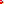 Destellos dst-2307214