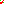 Destellos dst-2307236