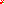 Destellos dst-2307237