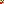 Destellos dst-2307240
