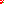 Destellos dst-2307241