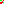Destellos dst-2307243