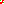Destellos dst-2307245