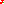 Destellos dst-2307246