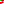 Destellos dst-2307248