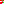 Destellos dst-2307255
