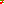 Destellos dst-2307256