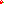 Destellos dst-2307287