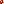 Destellos dst-2307296