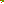 Destellos dst-23073