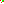 Destellos dst-23075