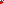 Destellos dst-2307541