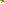 Destellos dst-23076