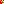Destellos dst-2308002