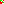 Destellos dst-2308003