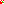 Destellos dst-2308004