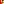 Destellos dst-2308005