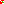 Destellos dst-2308006