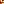 Destellos dst-2308007