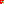 Destellos dst-2308008