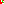 Destellos dst-2308014