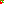Destellos dst-2308015