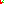 Destellos dst-2308025