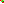 Destellos dst-230803
