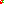 Destellos dst-2308032