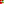 Destellos dst-2308034