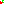 Destellos dst-2308036